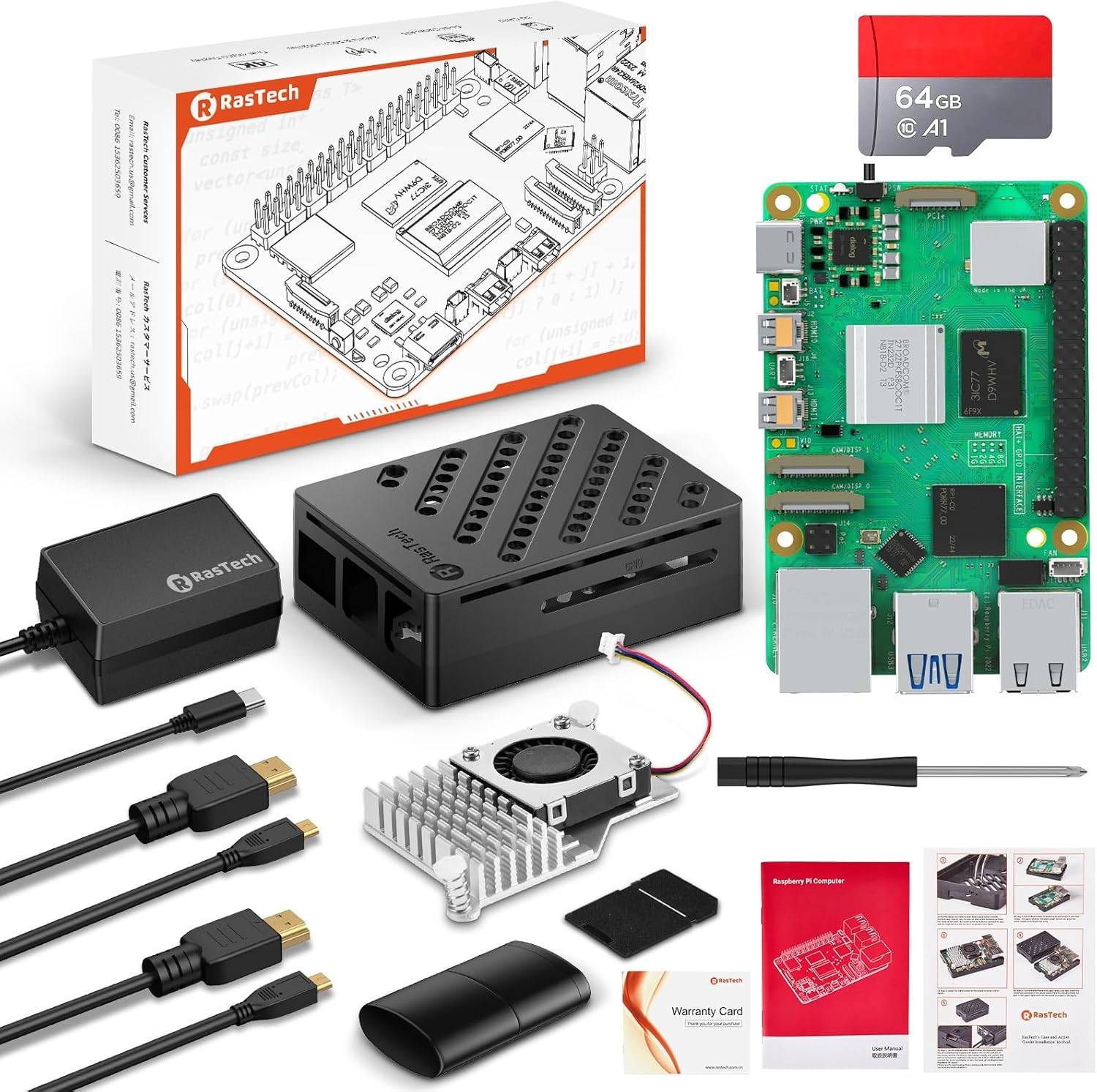 Multimedia Raspberry Pi Cómo convertir tu Raspberry Pi en un Centro Multimedia TOTAL