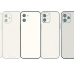 smartphone Guru Tecno
