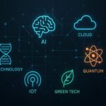 tech Guru Tecno