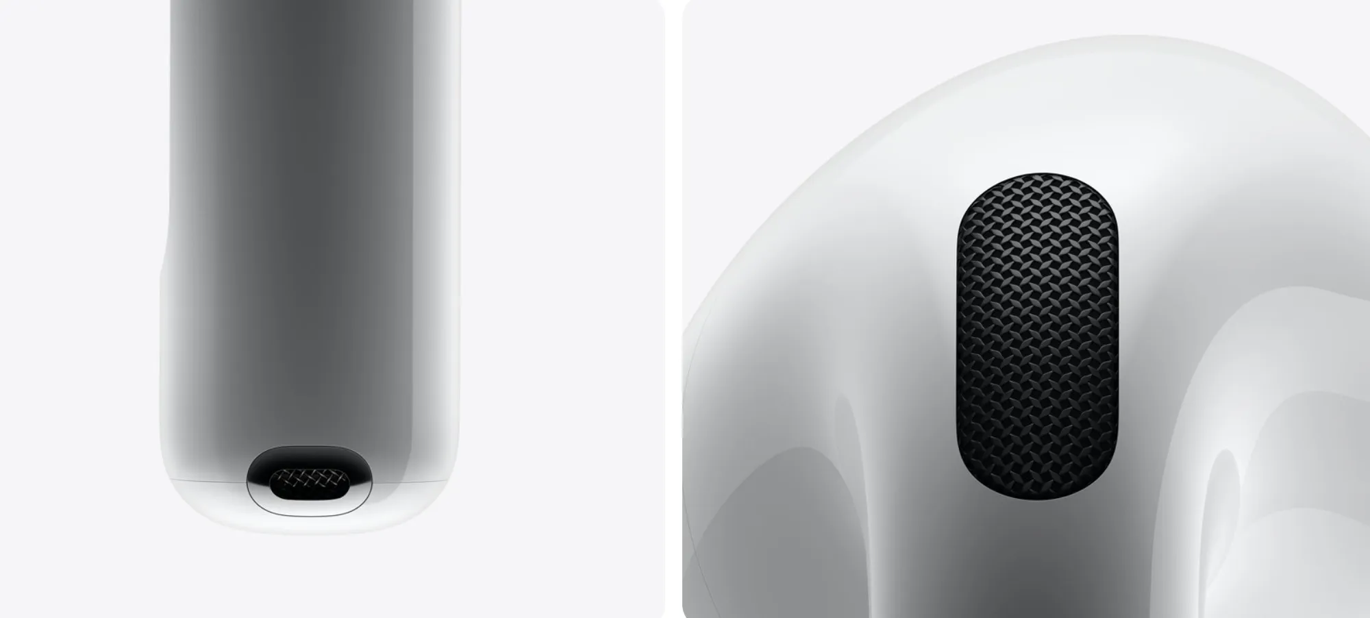 Apple rompe el mercado: AirPods 4 con y sin cancelación de ruido a precios de escándalo