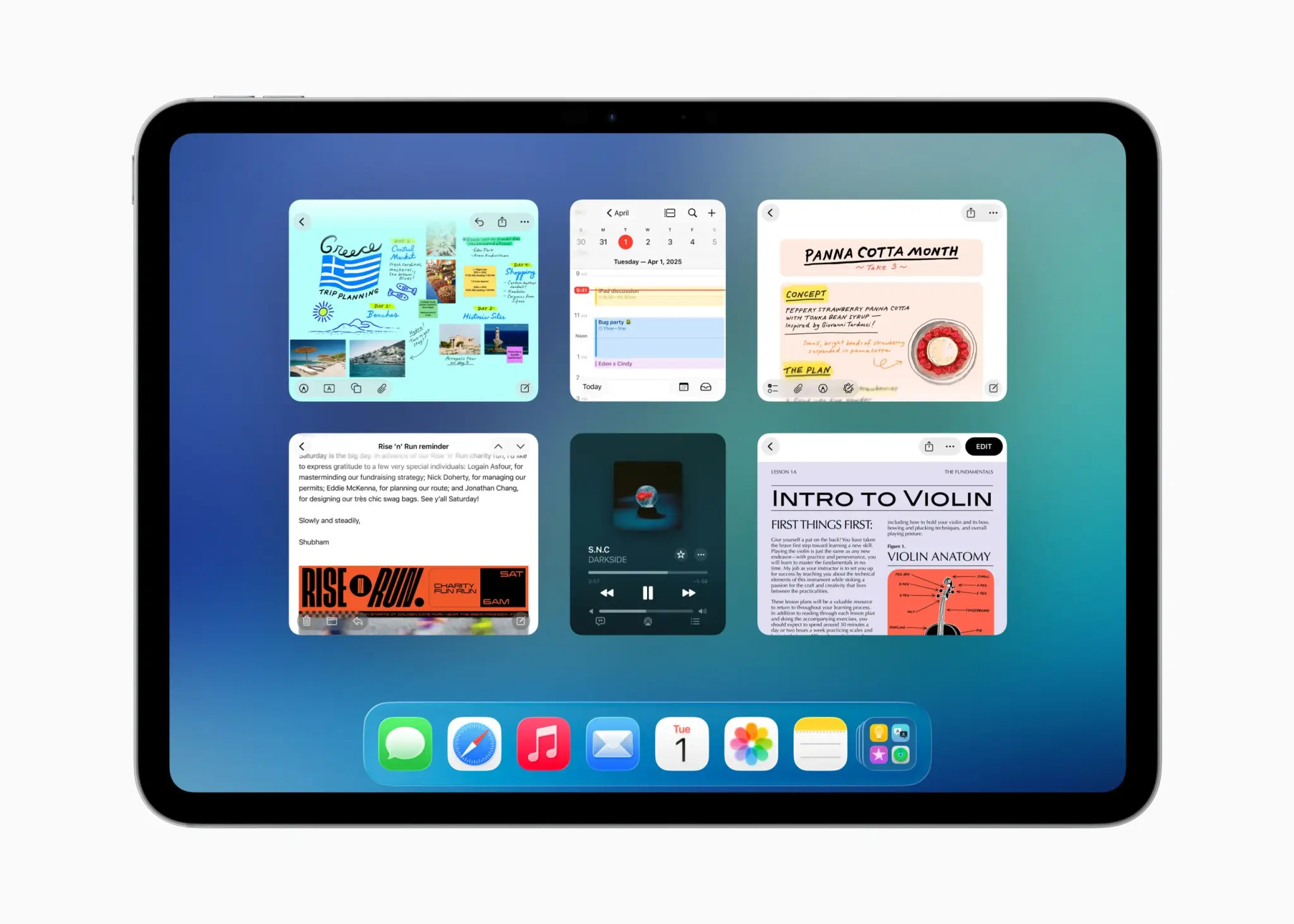 Apple-WWDC25-iPadOS-26-Expose-250609-scaled