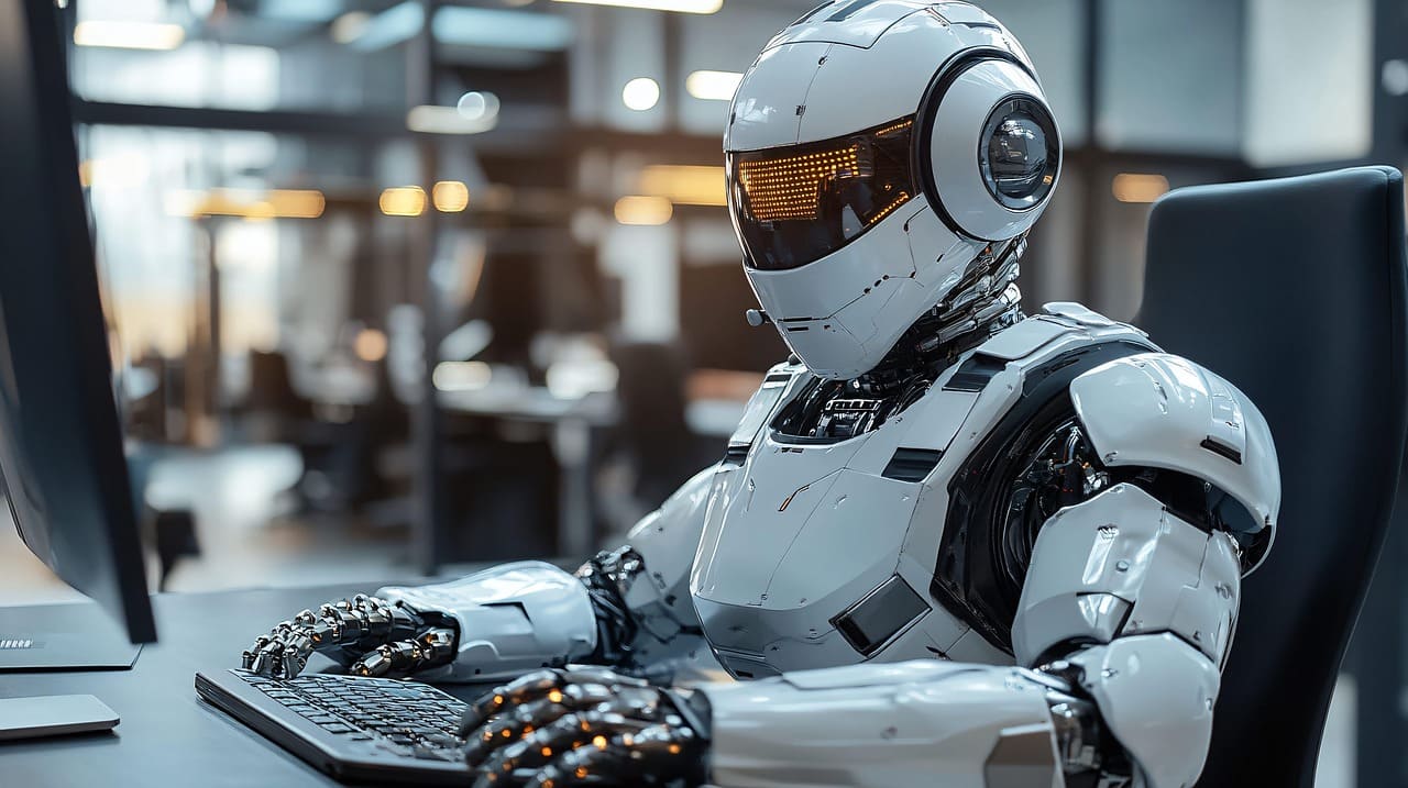 emails automatizados