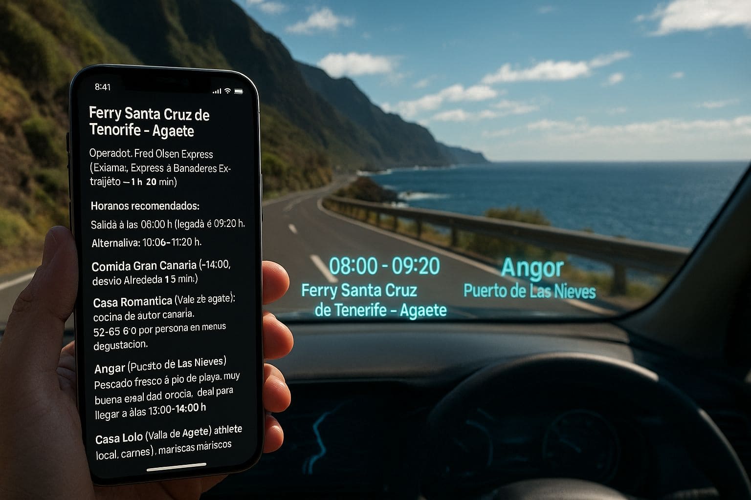 ChatGPT para viajar guia gurutecno