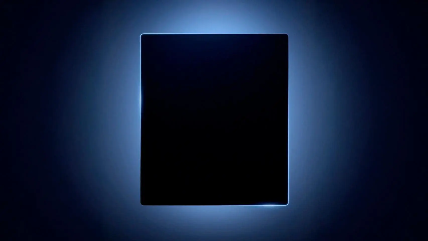 Galaxy Z Fold 7 Ultra