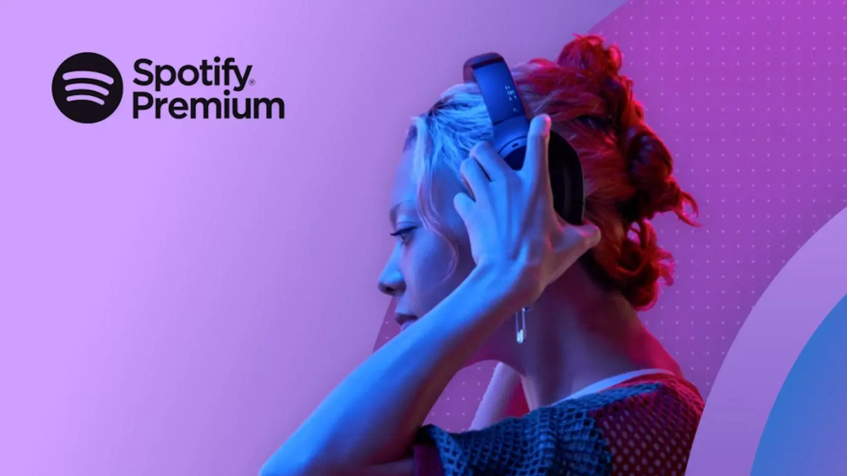Spotify premium gratis