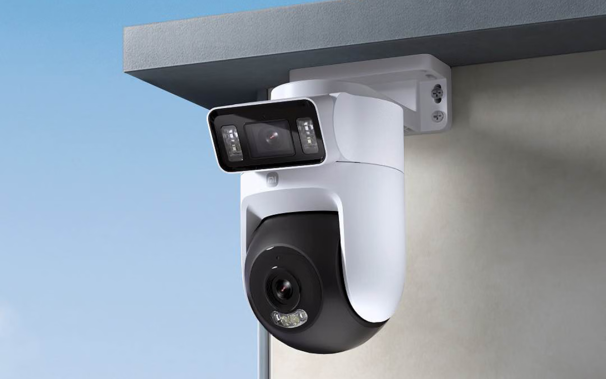 Xiaomi-Outdoor-Camera-4-Dual-Cam-Edition