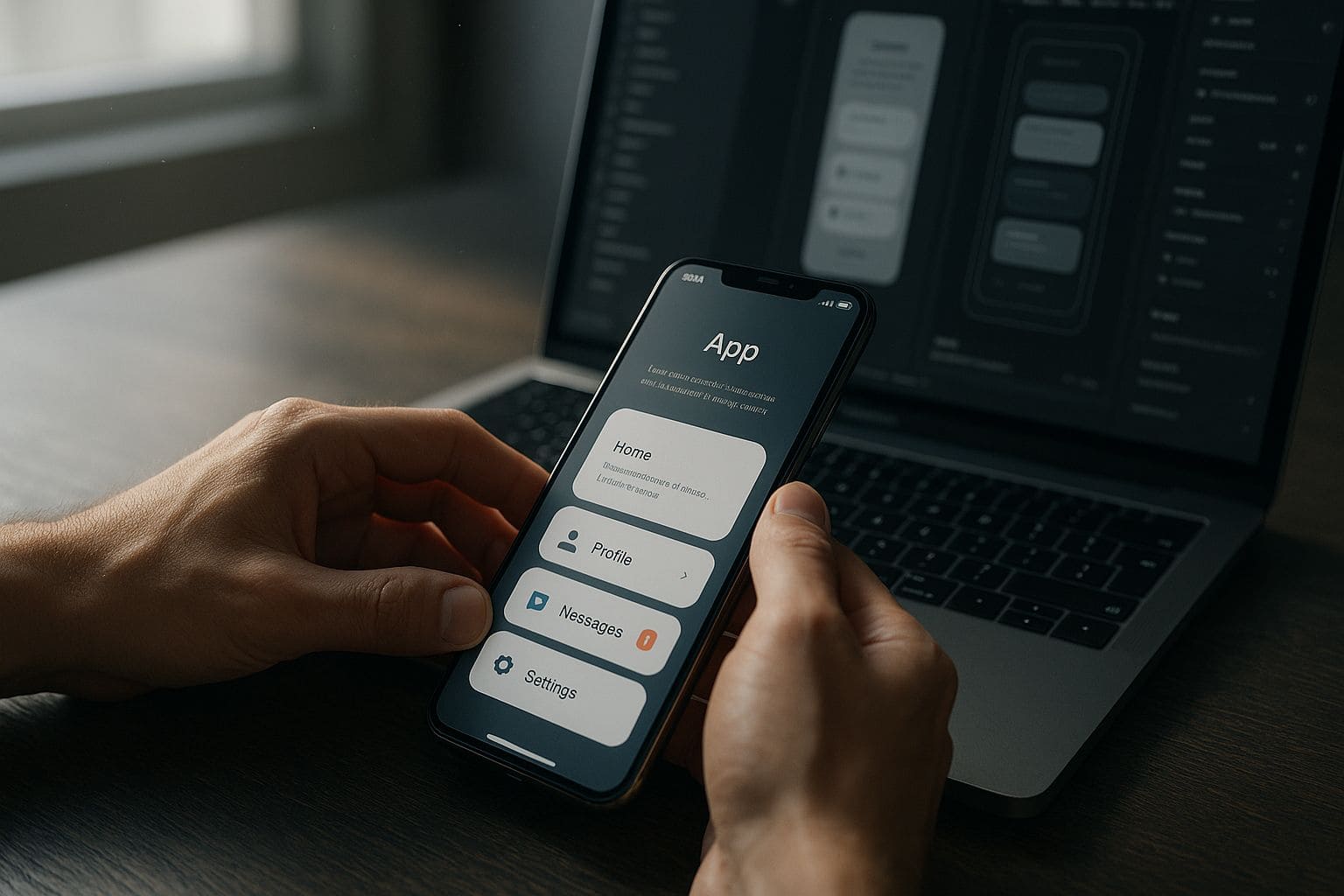 crear PDF profesionales