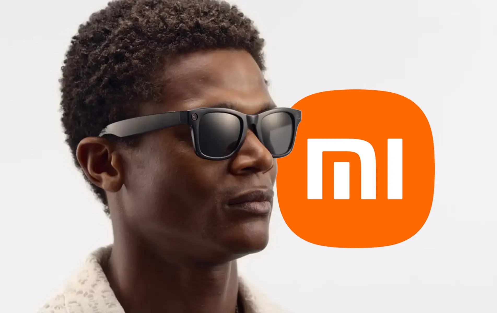 gafas-inteligentes-de-Xiaomi-