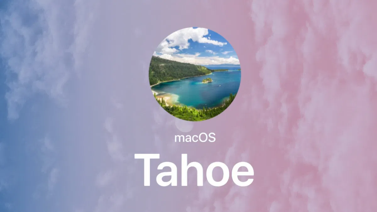 macos-tahoe-seria-el-nombre-oficial-de-macos-26