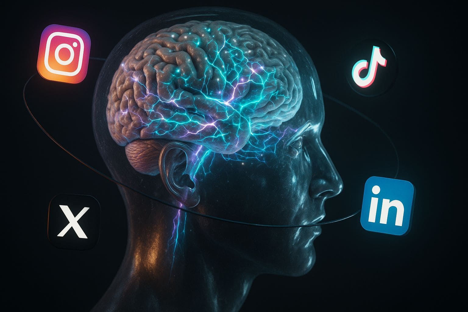 prompt chatgpt-guia-gurutecno