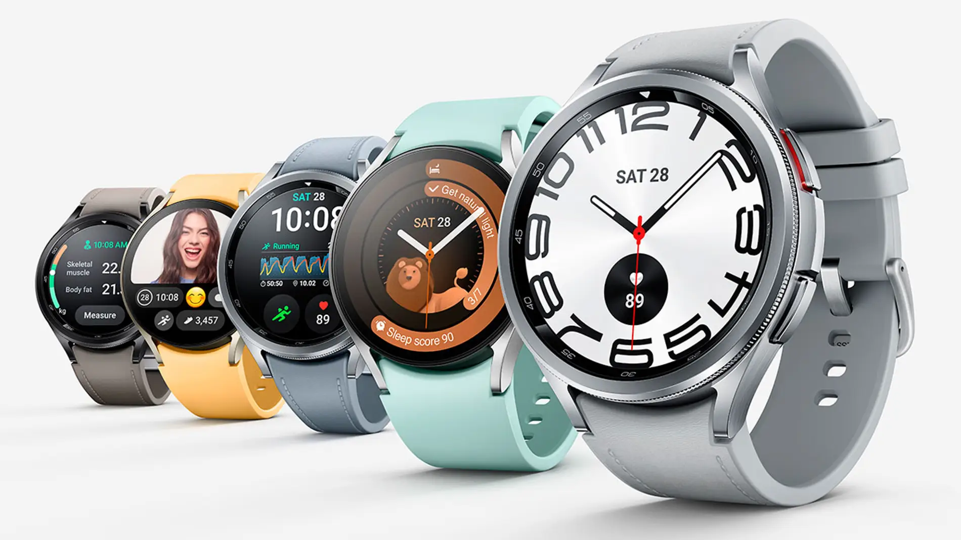 samsung-galaxy-watch-6