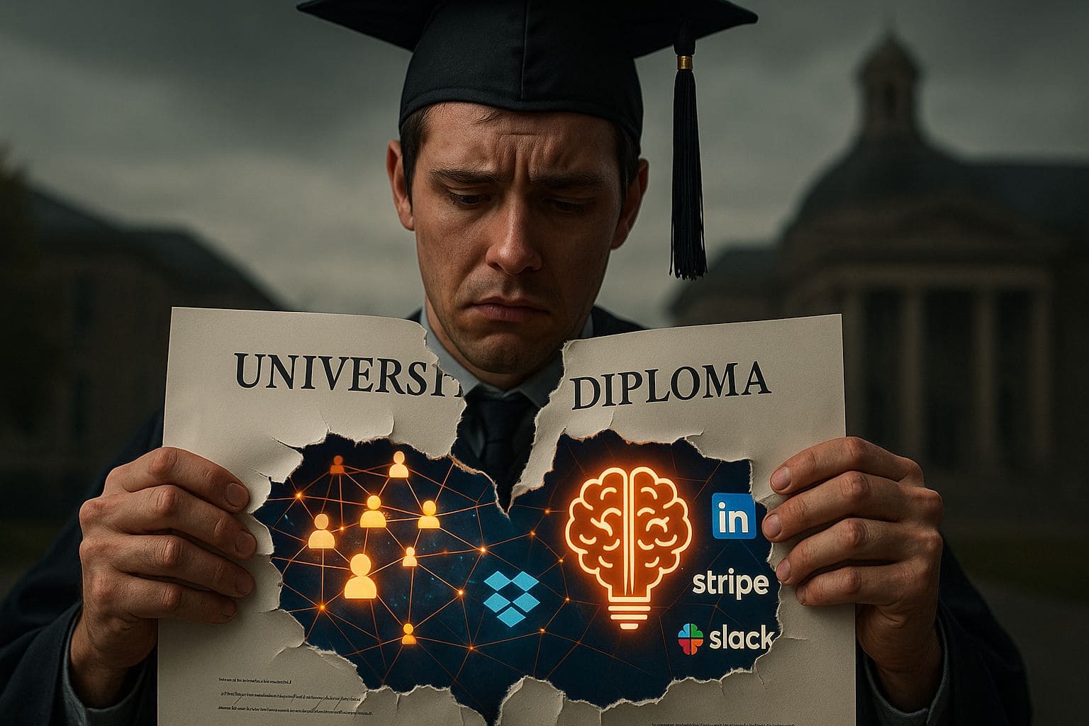 universidad estafa gurutecno