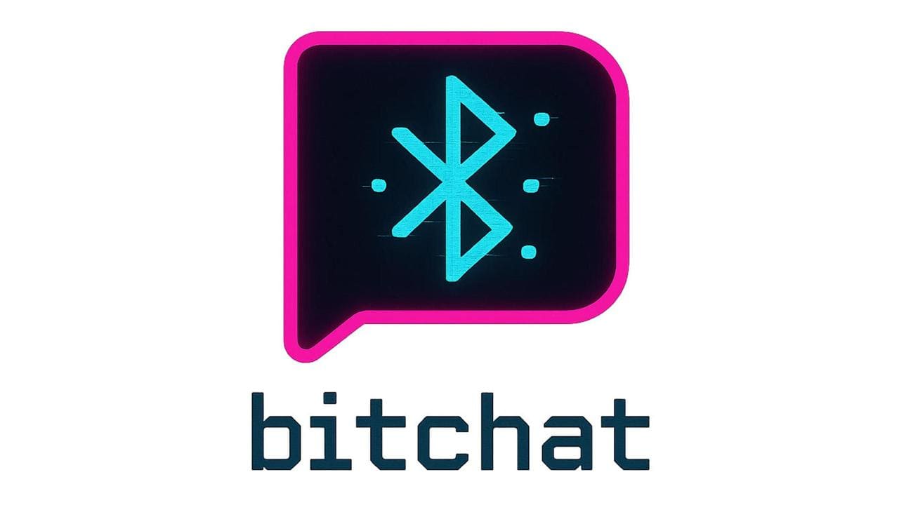 BitChat