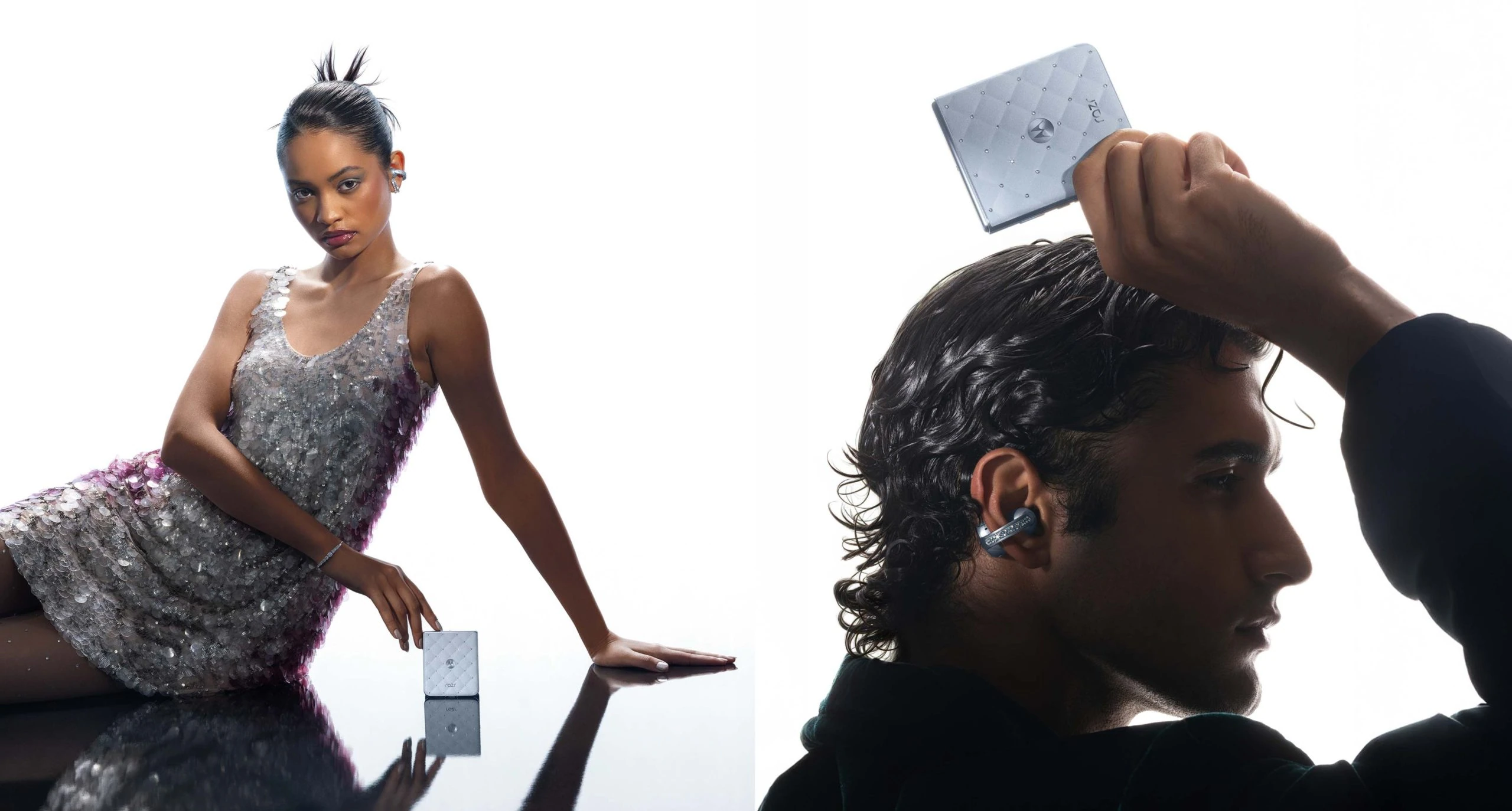 Motorola-Razr-Swarovski-Crystal-5-scaled