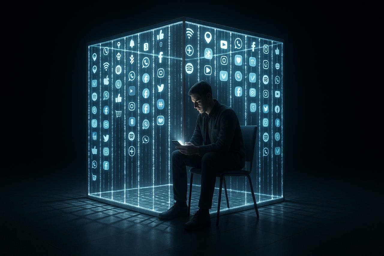 como te espian movil