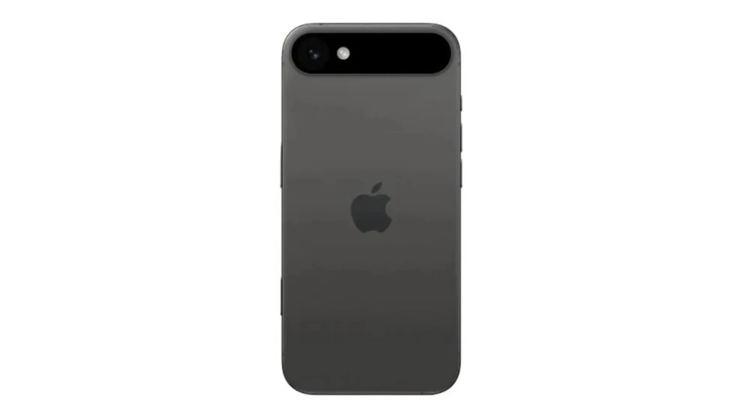 iPhone-17-Air-2025