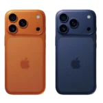 subida precio iPhone 17