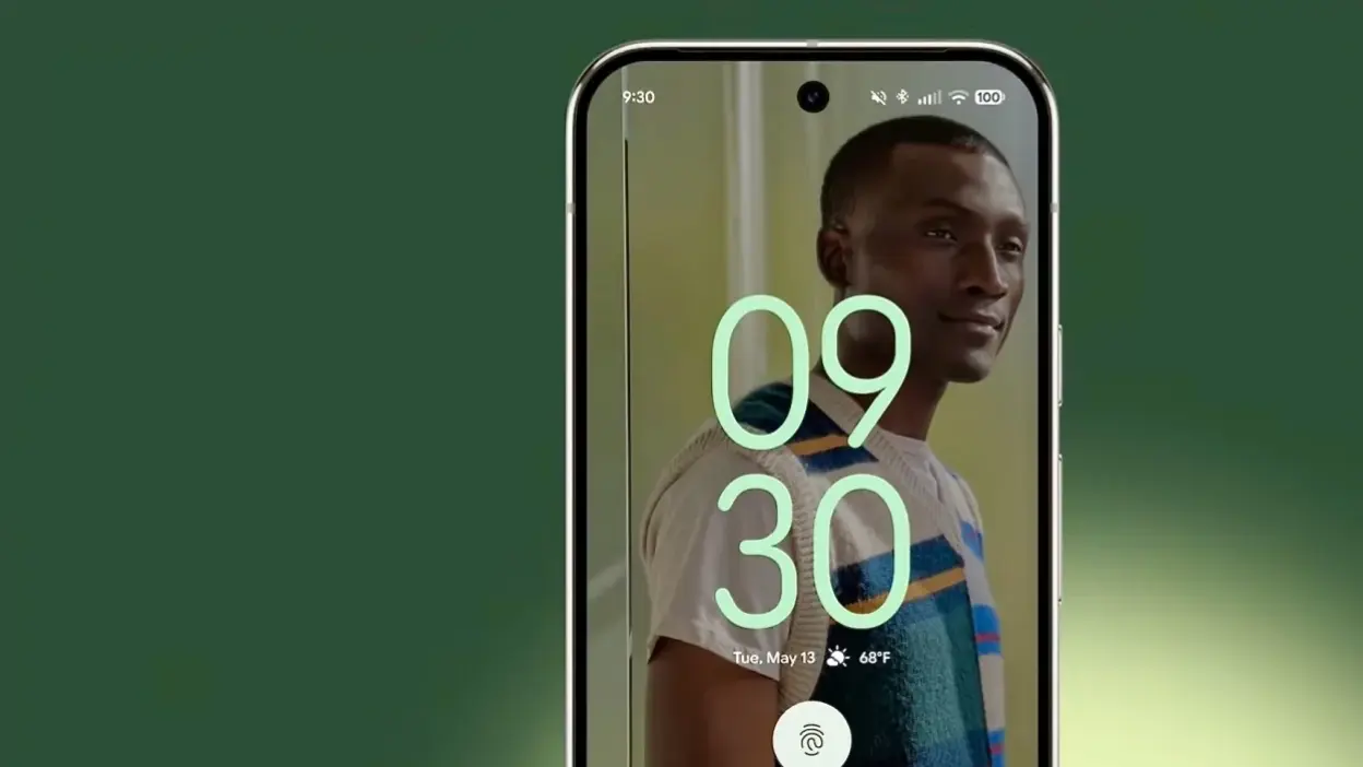 Android 16 nuevo agente IA