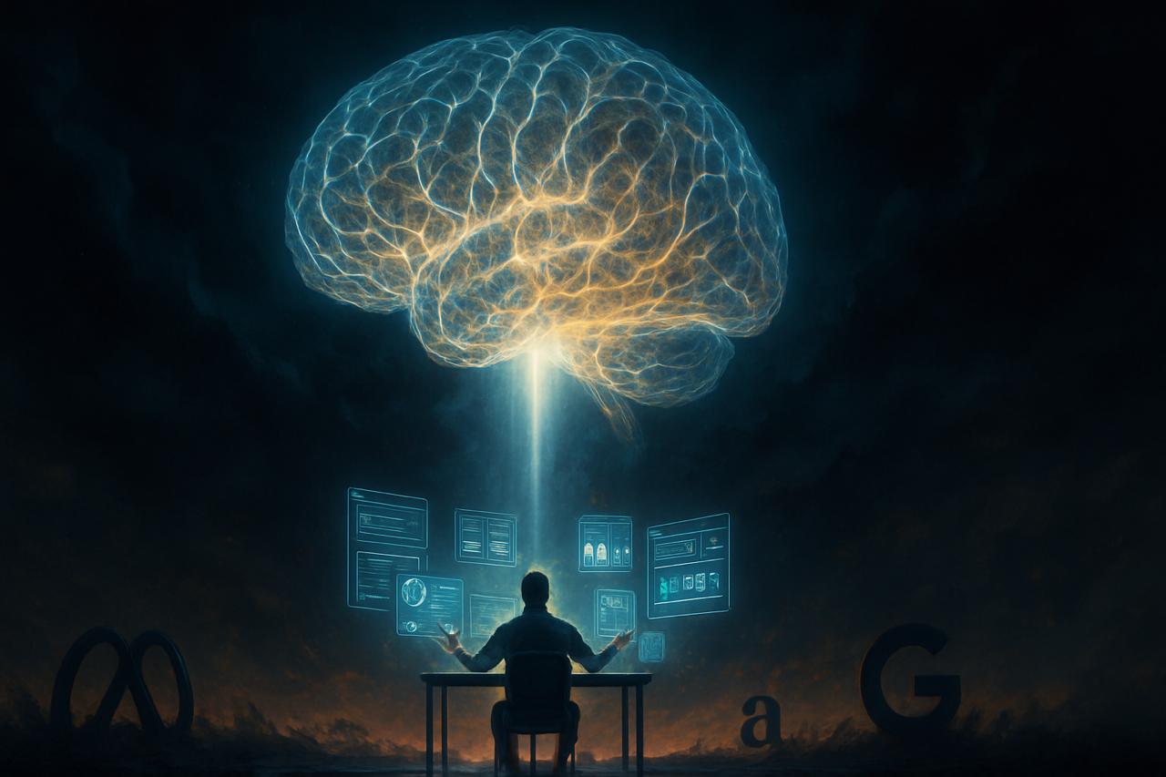 ChatGPT-5 lanzamiento