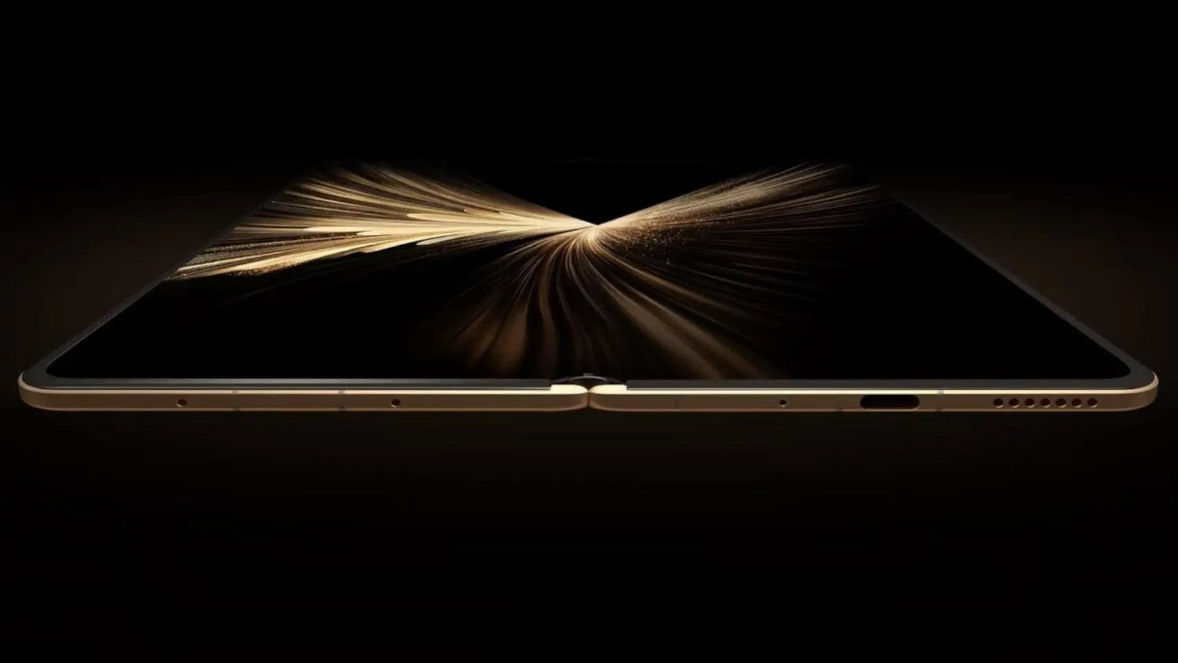 Magic V5 lanzamiento europa