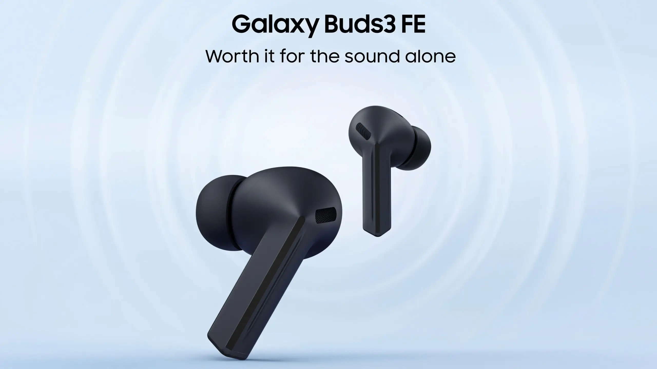 Samsung-Galaxy-Buds3-FE