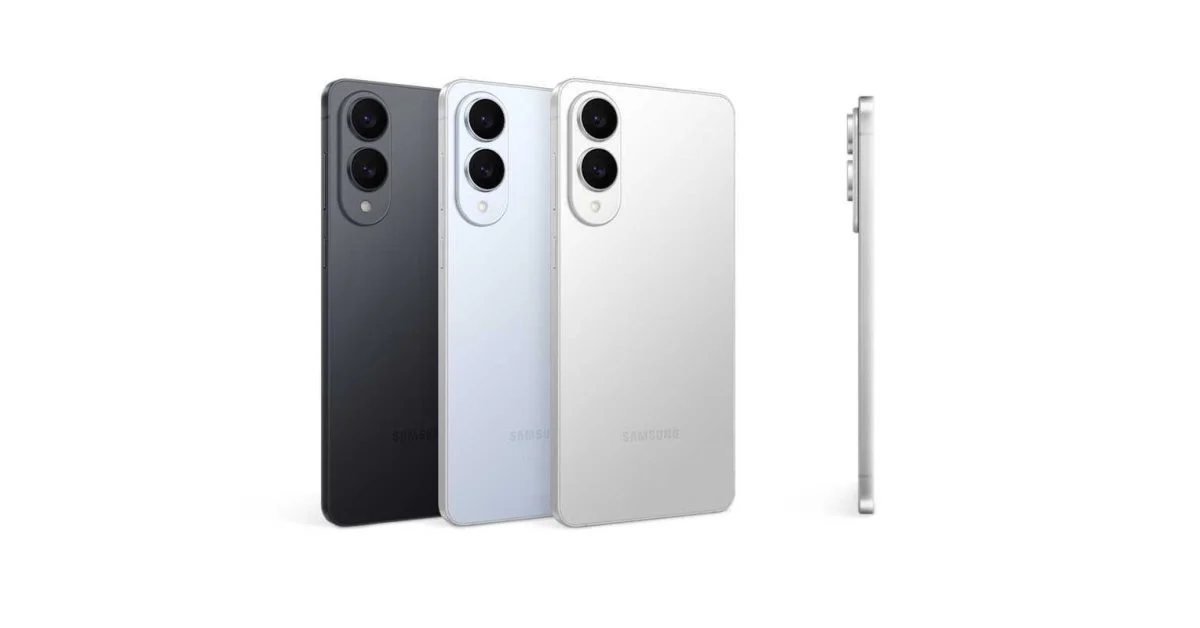 galaxy-s26-edge-filtraciones