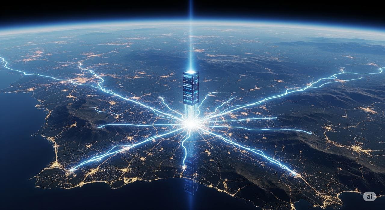 gpt-5-consumo energetico