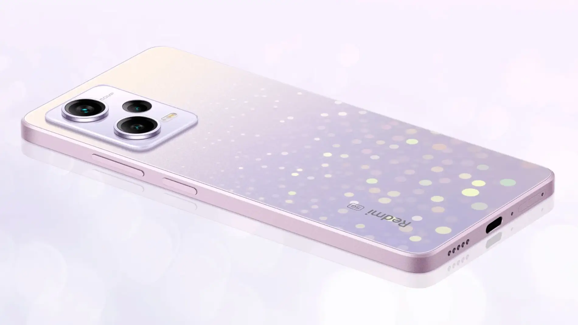 gpt-oss movil snapdragon