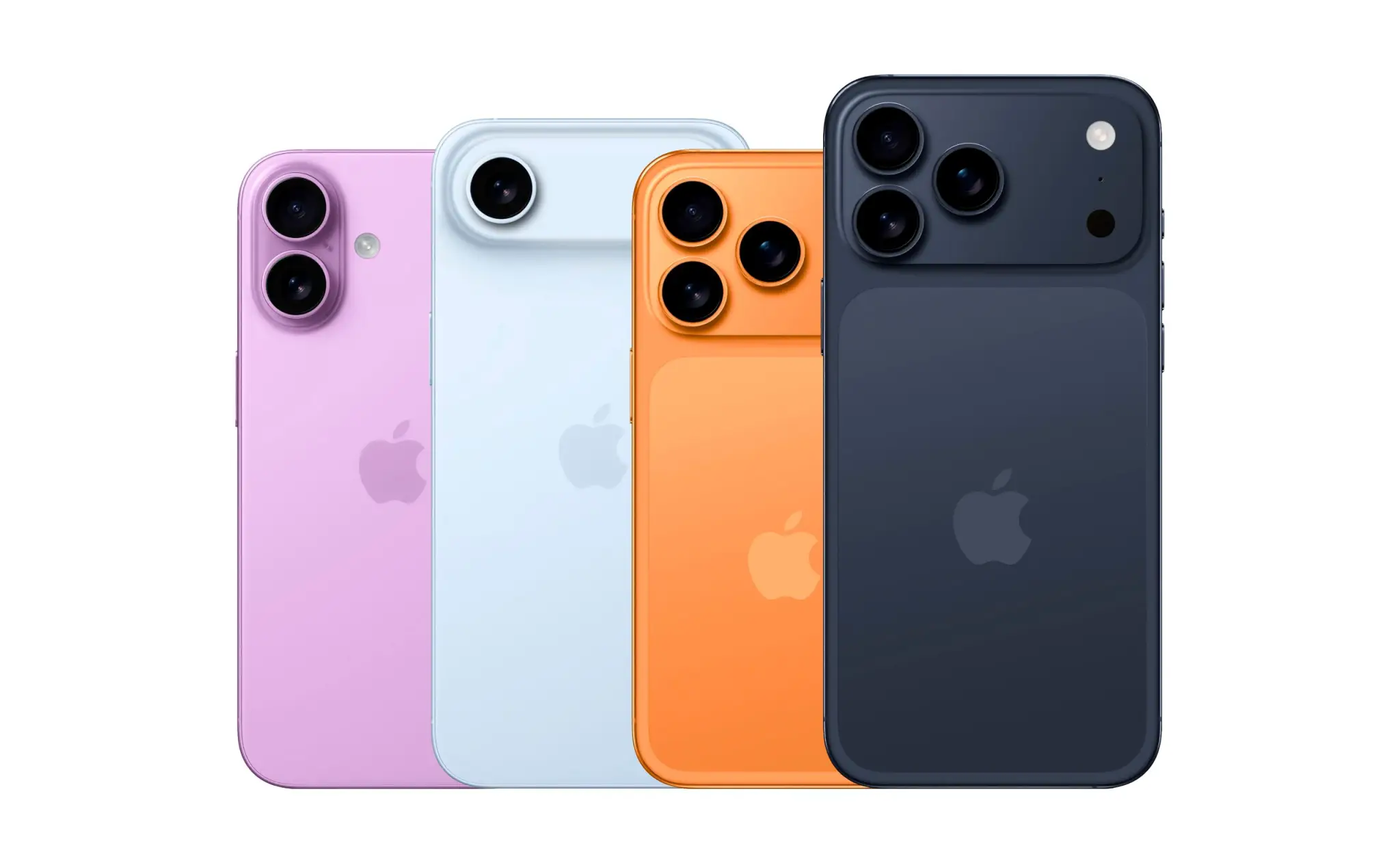 iphone-17-diseno-precio