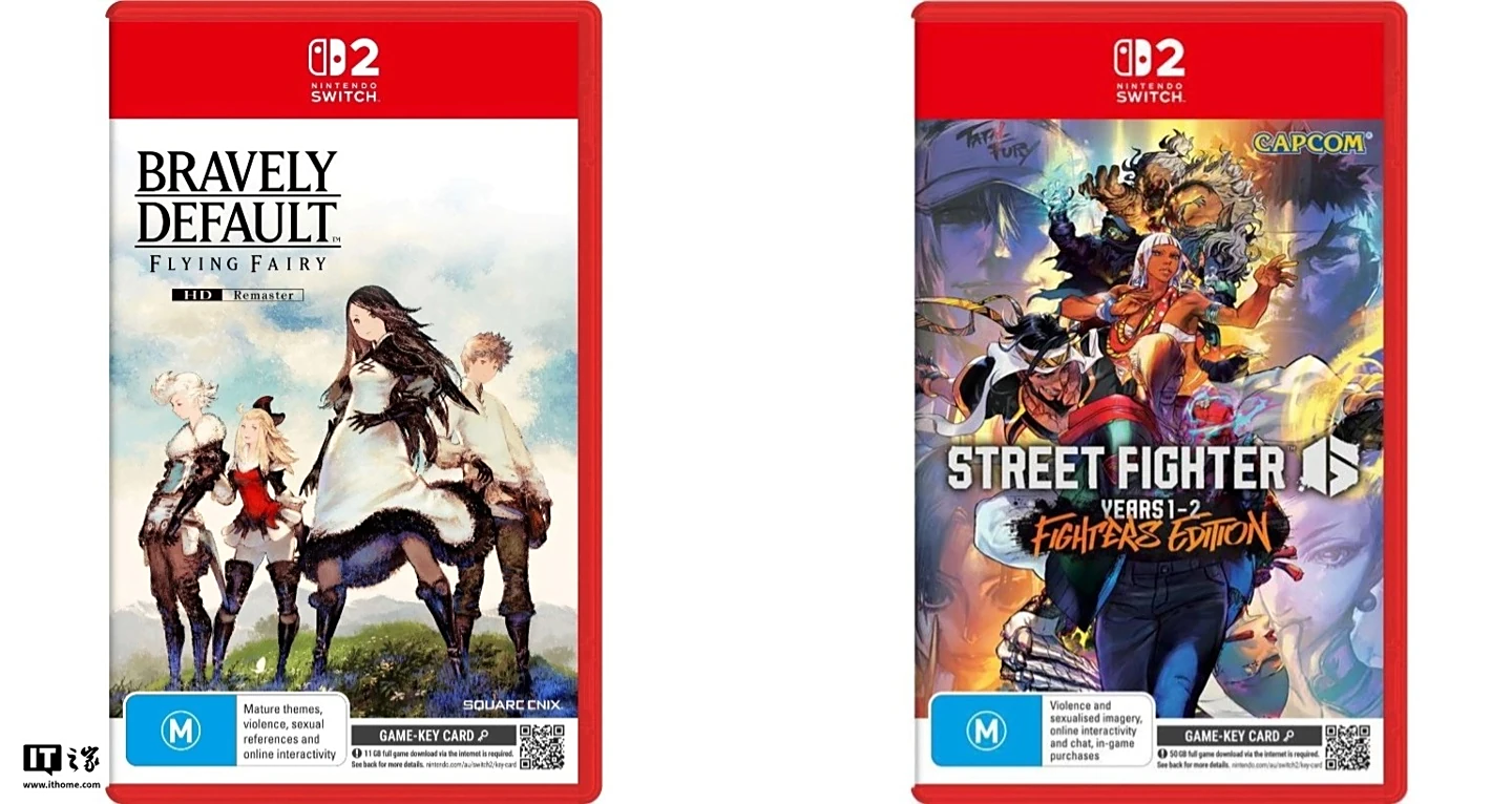 memoria flash NAND 3D