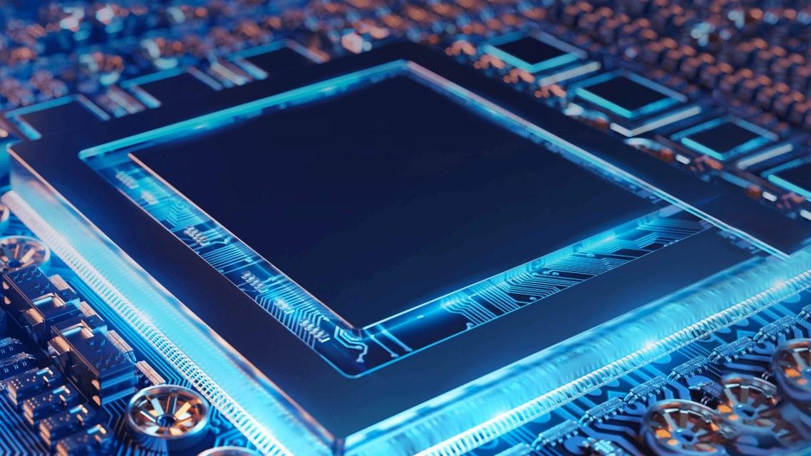samsung chip de IA de 2nm