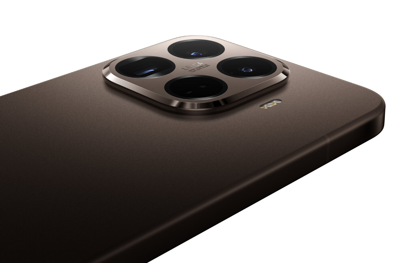 Xiaomi 15T y Xiaomi 15T Pro-2