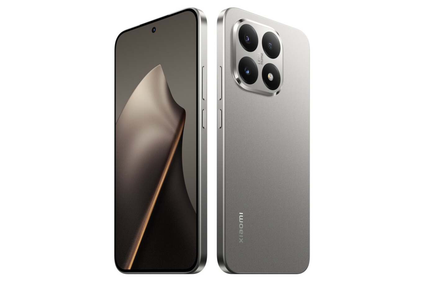 Xiaomi 15T y Xiaomi 15T Pro-4