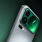 Xiaomi-17-Pro-Max-render