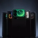Xiaomi-17-Pro-pantalla-trasera