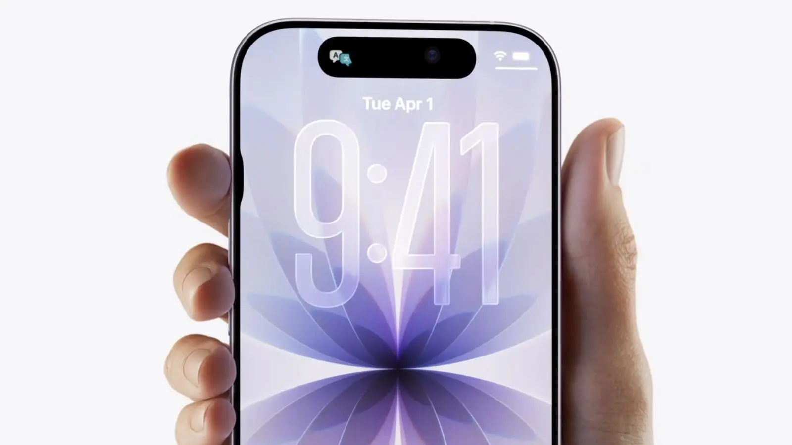 El imperio del iPhone 17: Apple barre el top 3 mundial mientras Android sufre la crisis del almacenamiento