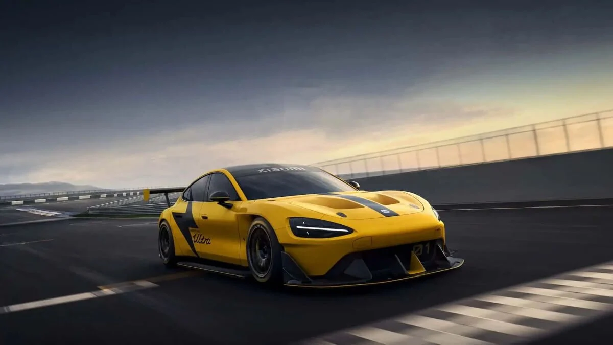 xiaomi-su7-race-japon