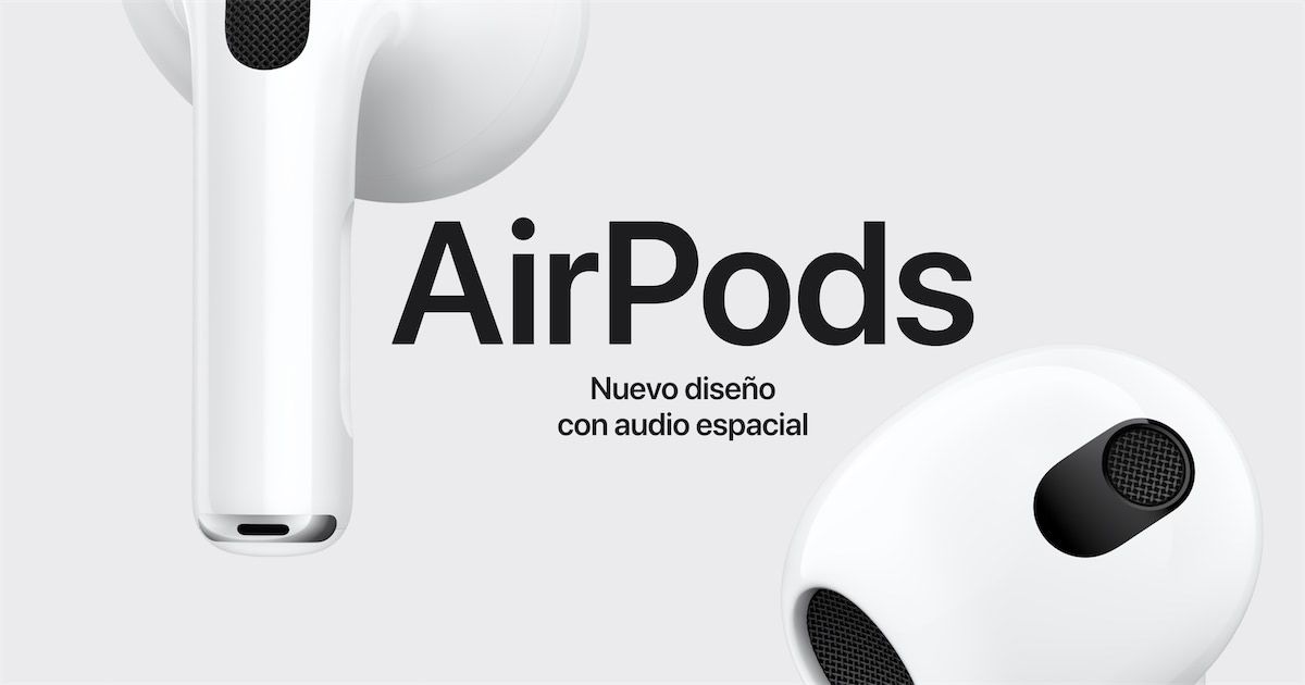 AirPods 5