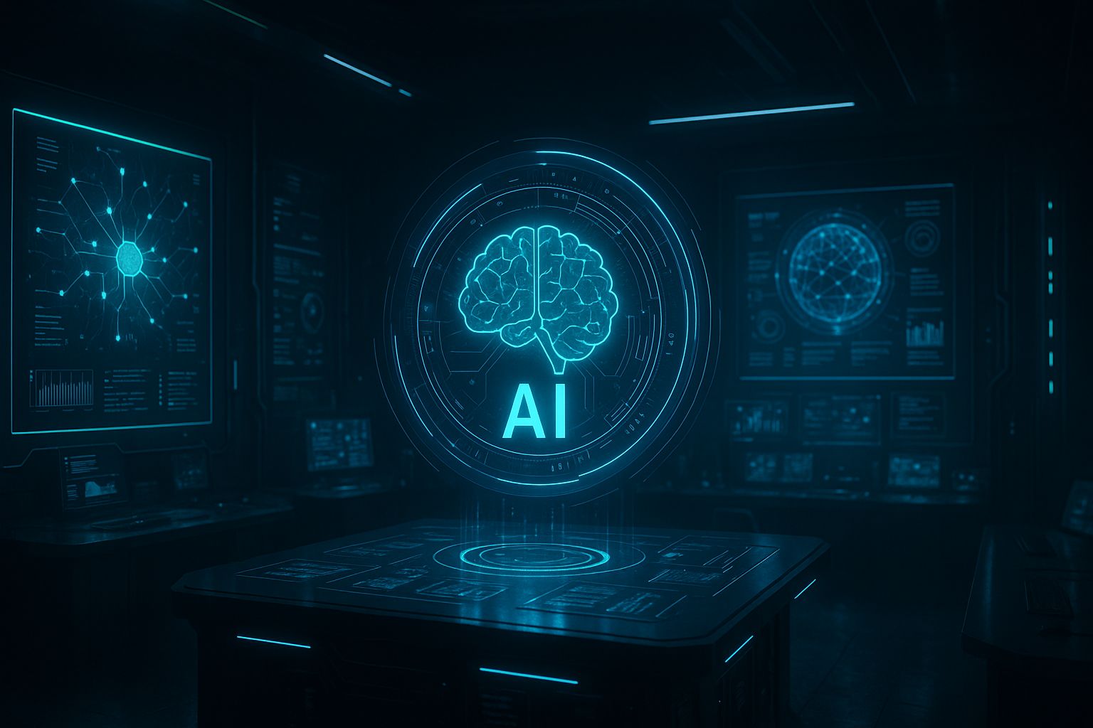 Andrew Tulloch ficha Meta