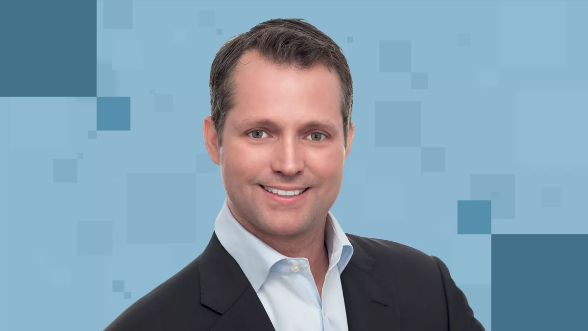 Justin-Hotard-CEO-de-Nokia