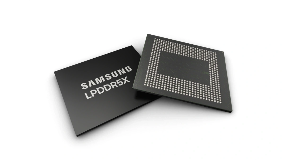 iPhone 18 memoria RAM