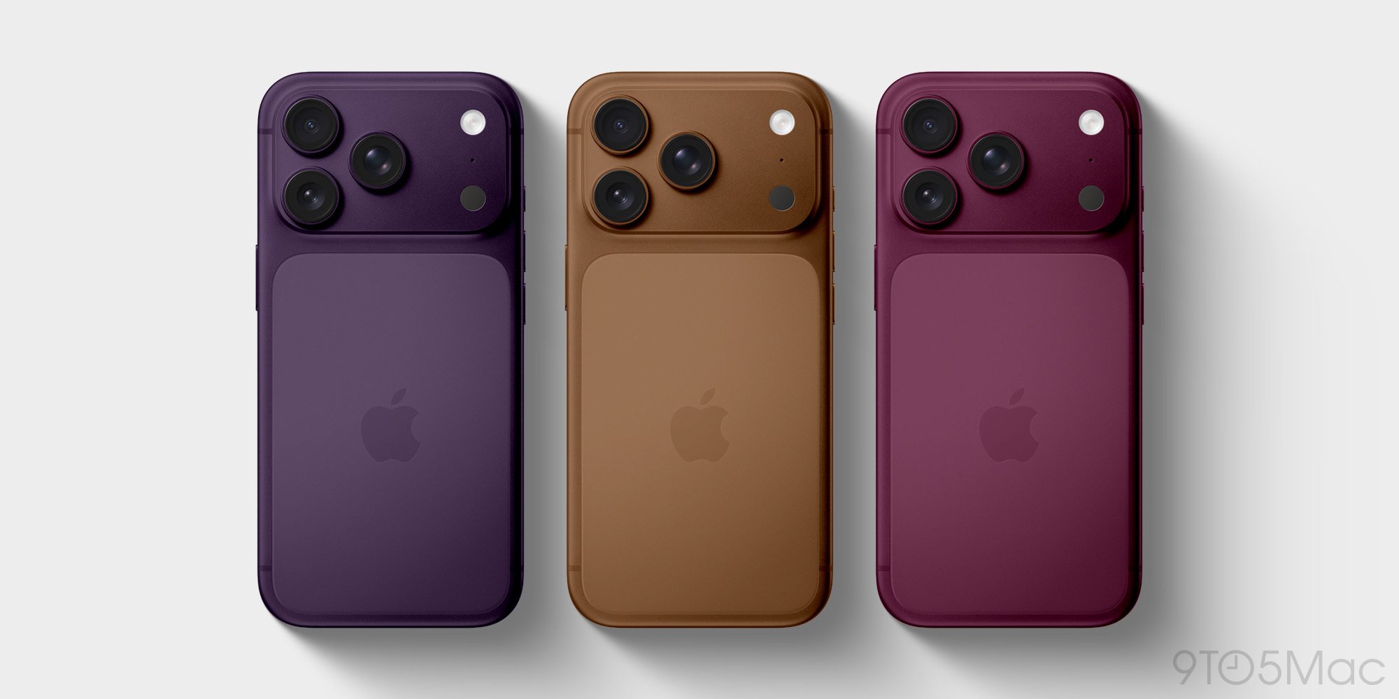 iphone-18-pro-color-mockup