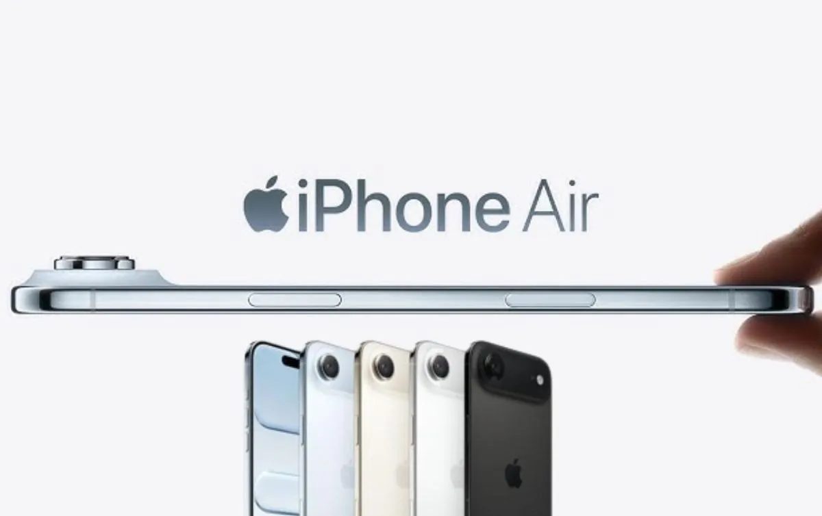 iphone_air_version17
