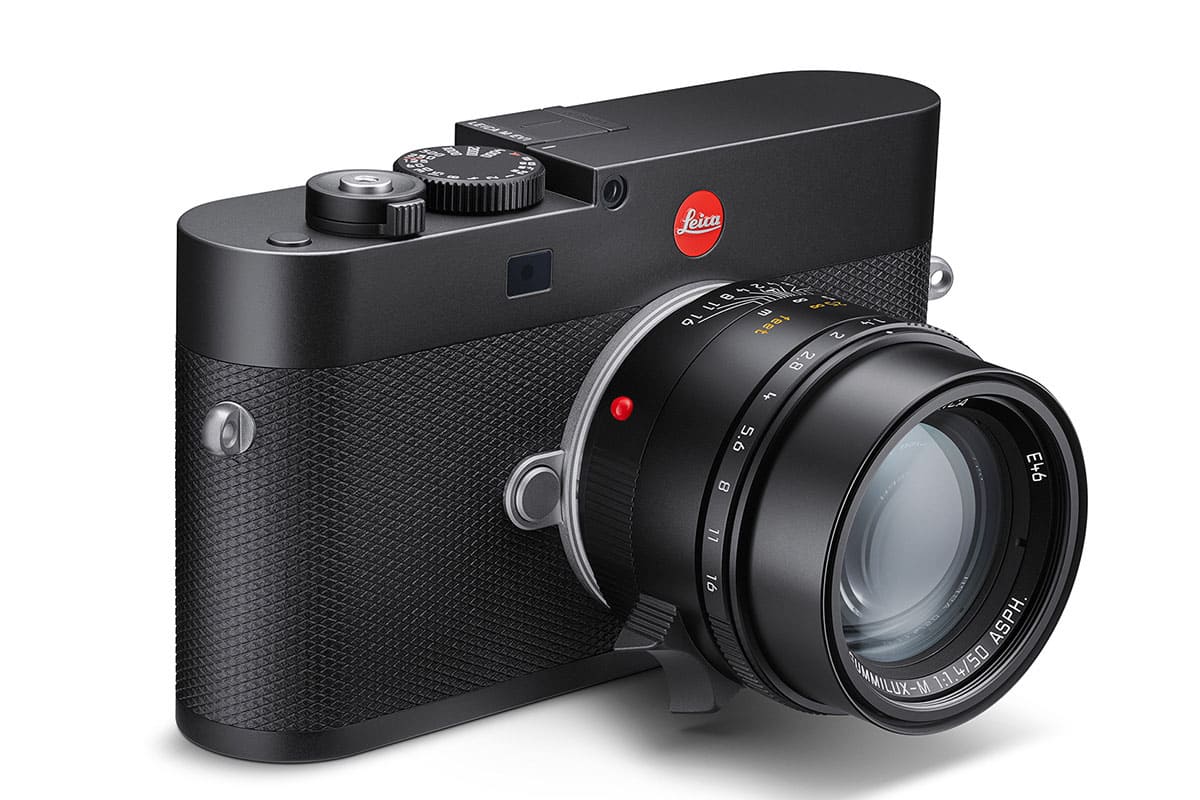 leica-m-ev1-oficial
