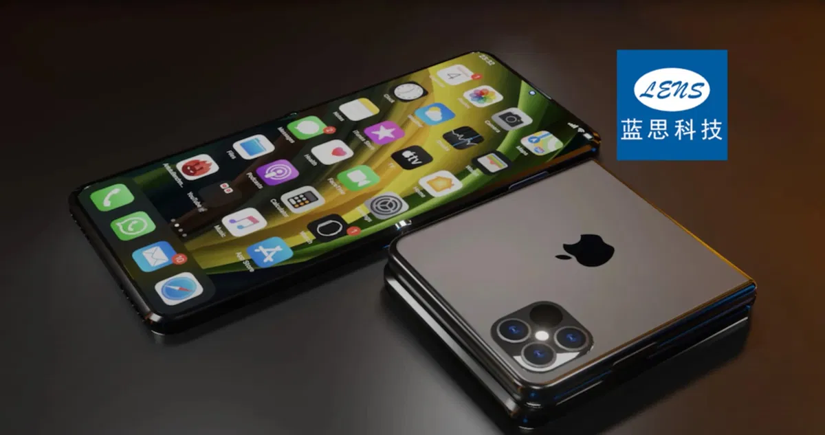 lens-technology-estara-presente-en-el-iphone-plegable-de-apple