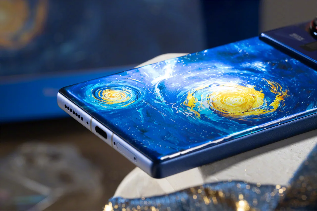 nubia-z80-ultra-starry-sky