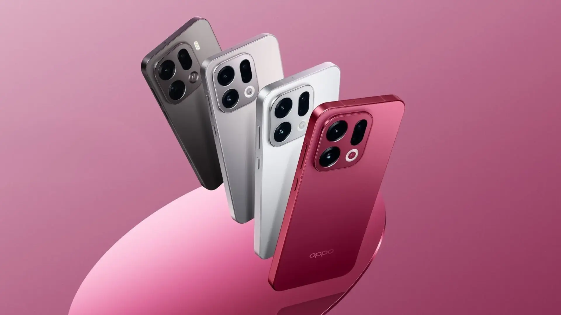 oppo-presenta-a-los-find-x9-oficialmente