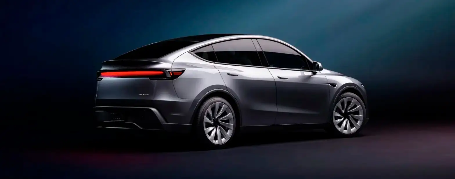 tesla-model-y-