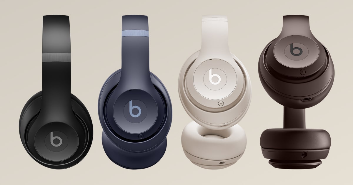 Beats Studio Pro oferta Amazon