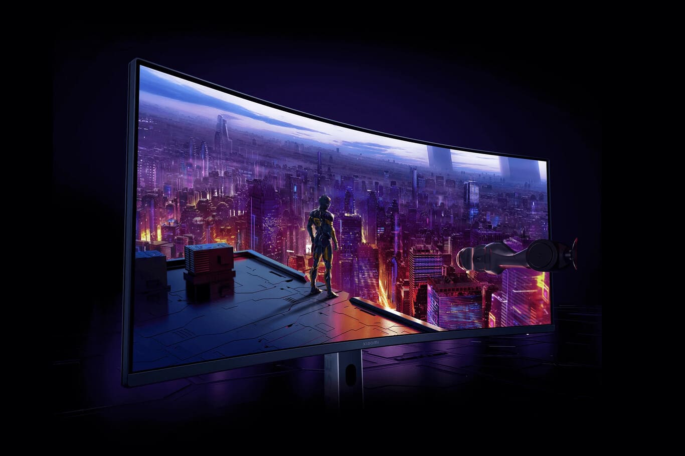 El fin de los «Triple A» a 80€: Por qué los juegos de menos de 30$ dominan el PC en 2026